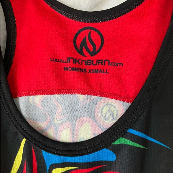 Inknb - Picture 2 of 3